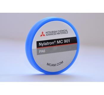 Nhựa Nylatron MC 901 PA6 Cast Nylon